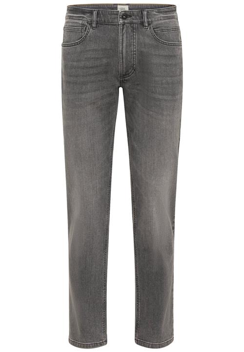 CAMEL ACTIVE Jeans  grå / grey denim