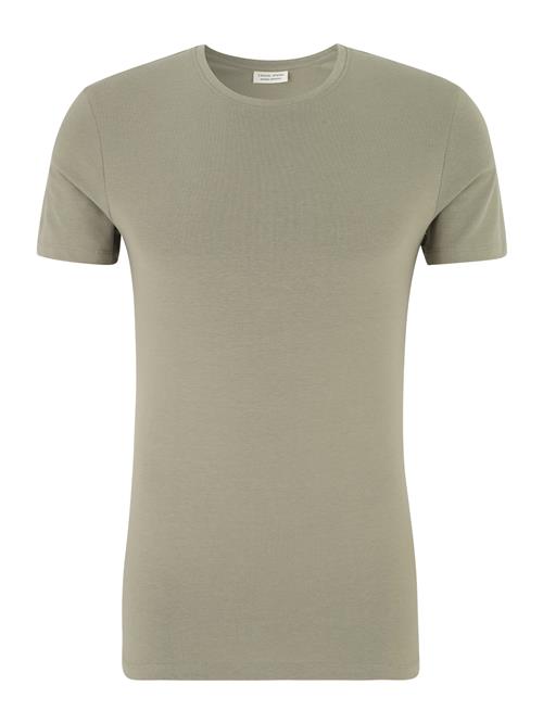 Se Casual Friday Bluser & t-shirts 'David'  taupe ved About You