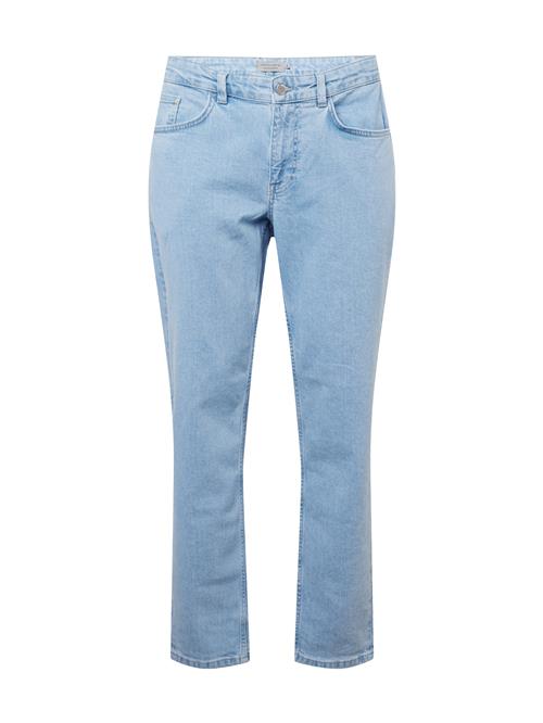 Se Casual Friday Jeans 'Karup'  blue denim ved About You