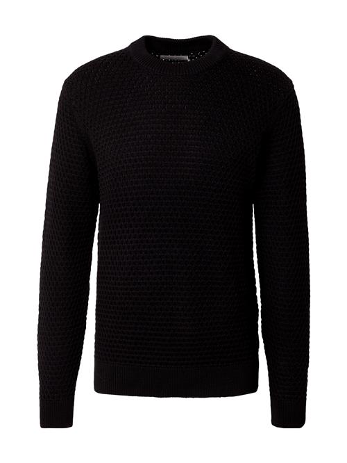 Se Casual Friday Pullover 'Karl'  sort ved About You