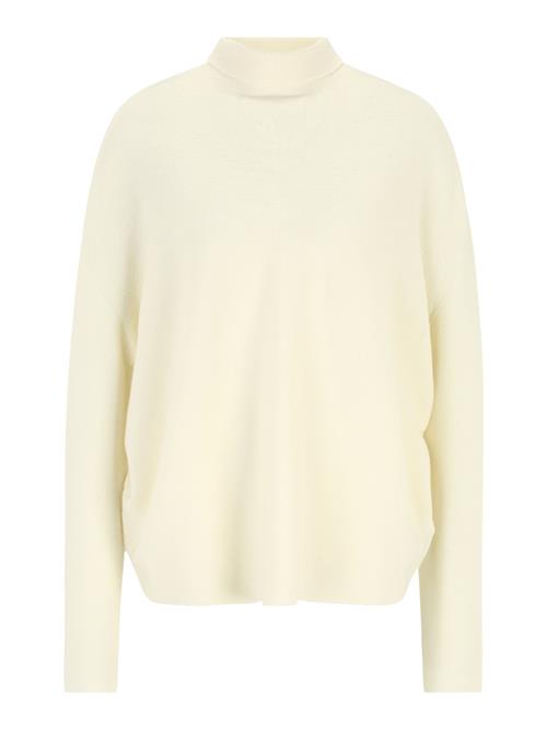 DRYKORN Pullover 'LIORA'  offwhite