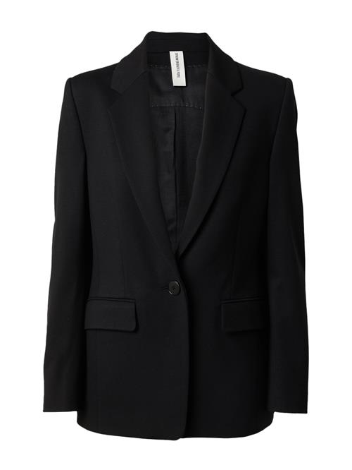 DRYKORN Blazer 'Atlin'  sort