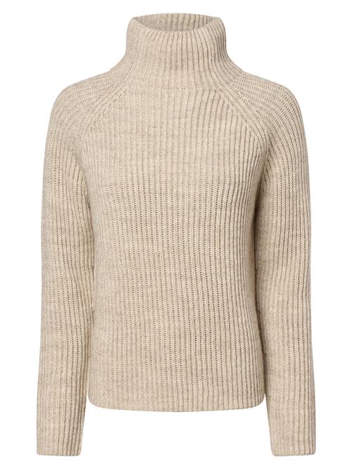 DRYKORN Pullover ' Arwen '  beige