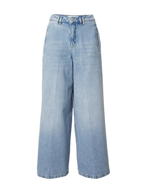 DRYKORN Jeans  lyseblå