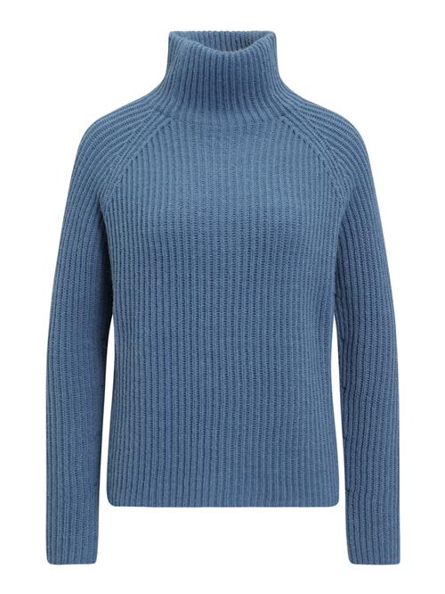 DRYKORN Pullover 'Arwen'  dueblå