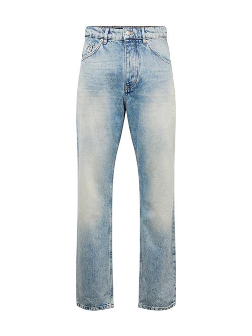 Se DRYKORN Jeans  lyseblå ved About You