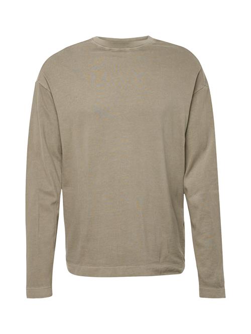 DRYKORN Bluser & t-shirts 'MARRIO'  khaki