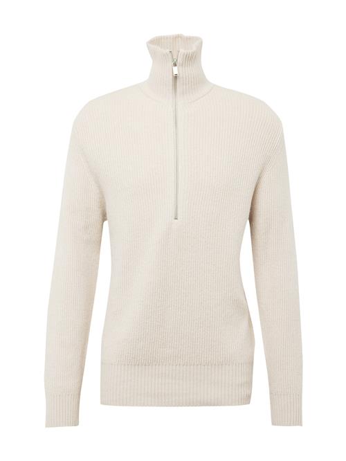 DRYKORN Pullover 'Manuelo'  creme