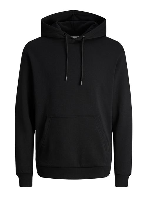 JACK & JONES Sweatshirt 'JJEBradley'  sort