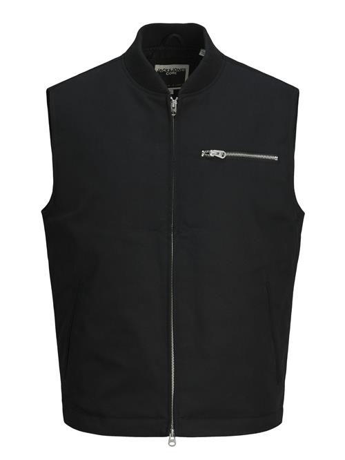 JACK & JONES Vest 'Collective Worker'  sort