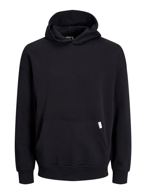 Se JACK & JONES Sweatshirt 'JCOCollective'  sort ved About You