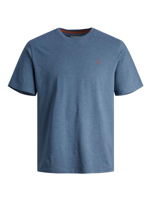 JACK & JONES Bluser & t-shirts 'JJEPaulos'  safir