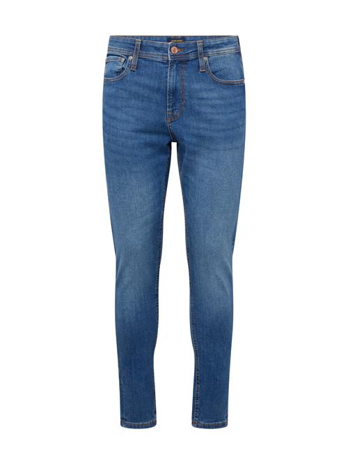 JACK & JONES Jeans  blue denim