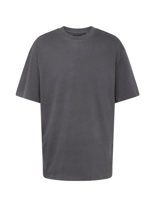 JACK & JONES Bluser & t-shirts 'HARVEY'  antracit