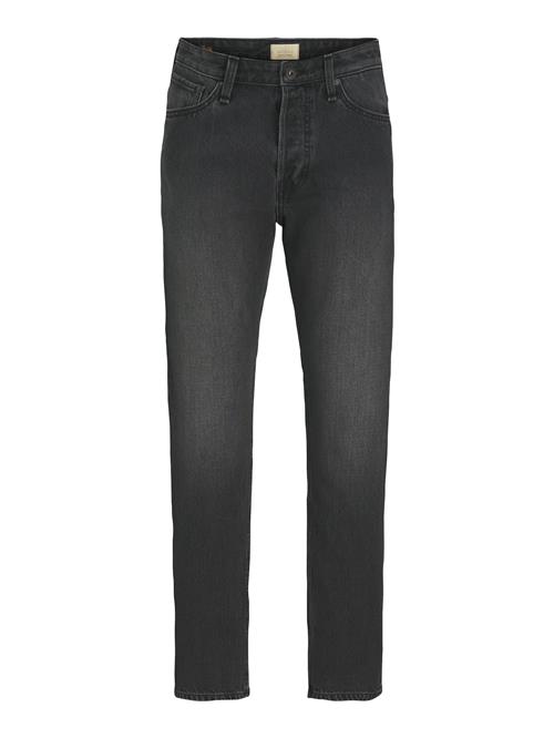 JACK & JONES Jeans 'CHRIS'  sort