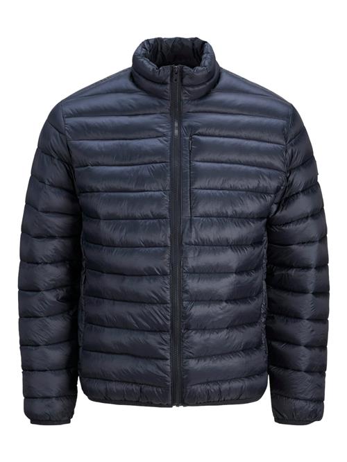 JACK & JONES Overgangsjakke  marin