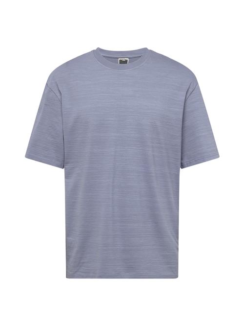 JACK & JONES Bluser & t-shirts  opal