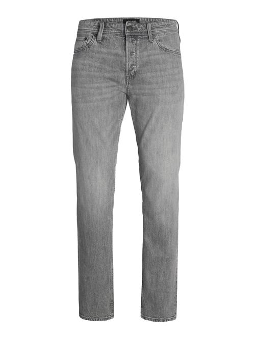 Se JACK & JONES Jeans 'Mike'  grå ved About You