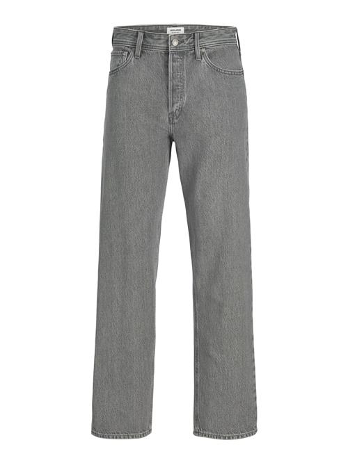 Se JACK & JONES Jeans 'JJIEDDIE '  grå ved About You