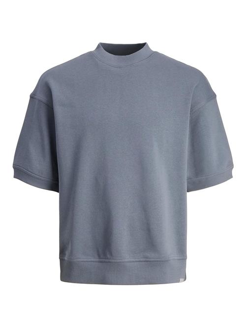 JACK & JONES Sweatshirt  opal