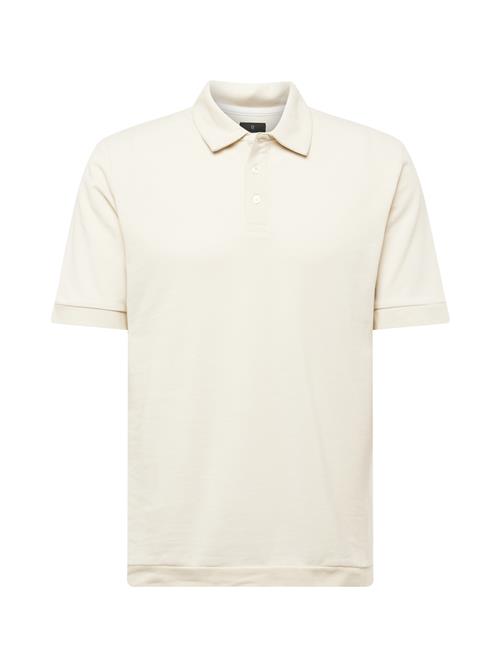 JACK & JONES Bluser & t-shirts 'JPRBLACORY'  creme