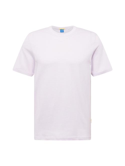 JACK & JONES Bluser & t-shirts 'JORMARBELLA'  pastellilla / lyselilla