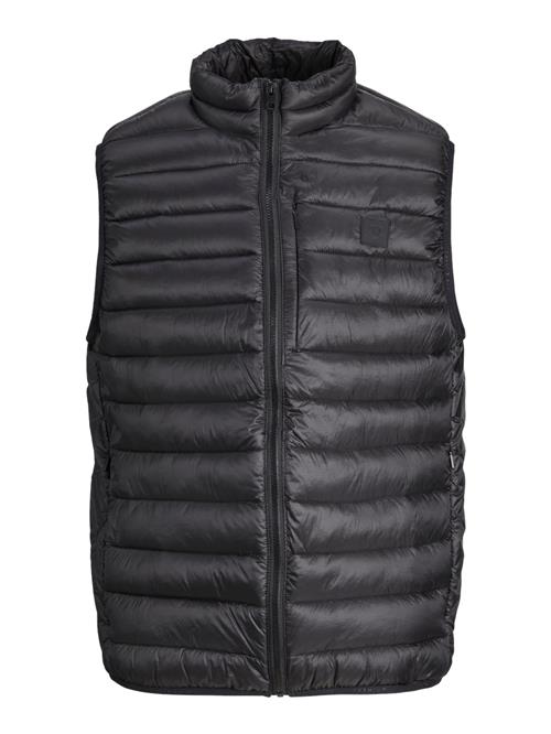 JACK & JONES Vest 'JPRCCCAVE'  sort