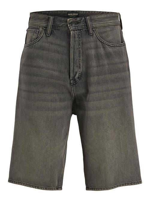 JACK & JONES Jeans  antracit