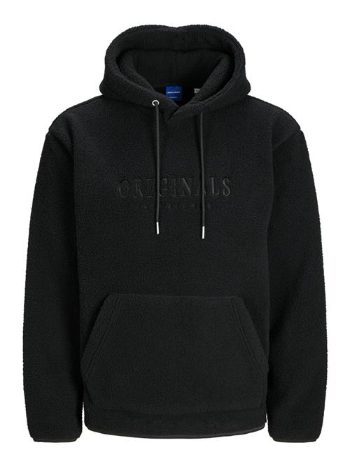 Se JACK & JONES Sweatshirt 'JORFREDERIKSBERG'  sort ved About You