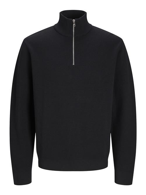 JACK & JONES Pullover 'JPRBlamilano'  sort