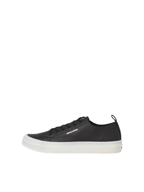 JACK & JONES Sneaker low 'JFWBAYSWATER'  sort