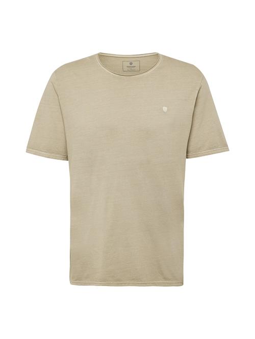 Se JACK & JONES Bluser & t-shirts 'JPRBlurydes'  khaki ved About You