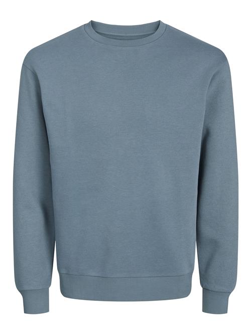 JACK & JONES Sweatshirt 'JJEBradley'  opal