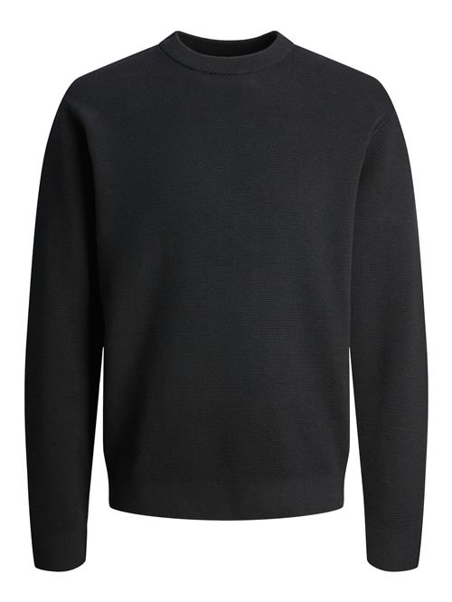 Se JACK & JONES Pullover 'JPRBlamilano'  sort ved About You