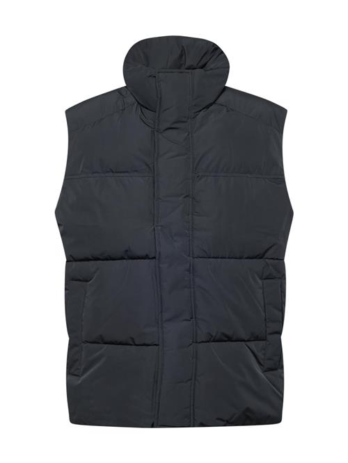 JACK & JONES Vest 'JJEBradley'  sort