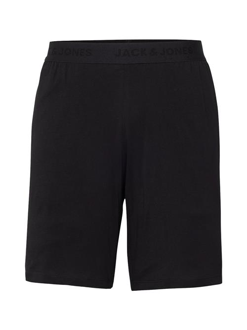 JACK & JONES Bukser 'JACCHARLIE'  sort