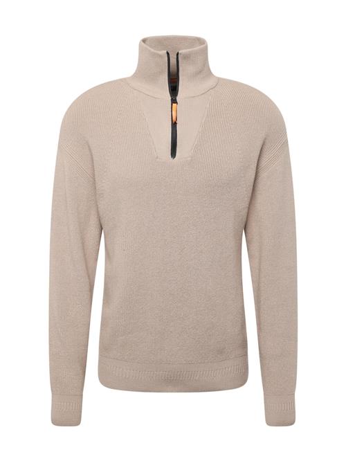 JACK & JONES Pullover  kit