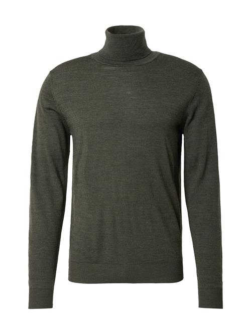 Se JACK & JONES Pullover 'JPRMARK'  oliven ved About You