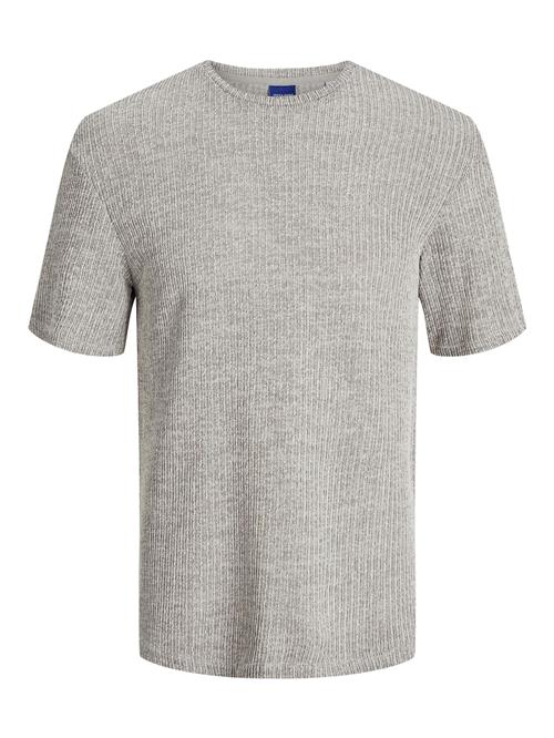 Se JACK & JONES Bluser & t-shirts  grå ved About You