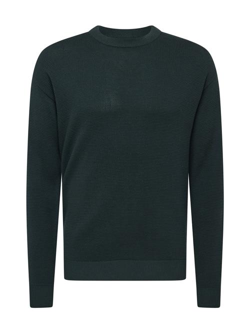 Se JACK & JONES Pullover 'JORSCOTT'  gran ved About You