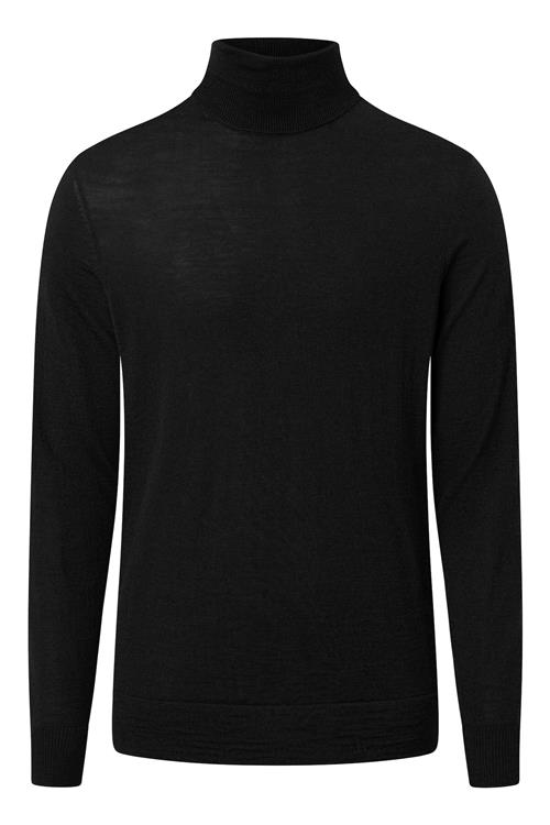 STRELLSON Pullover 'Marek'  sort