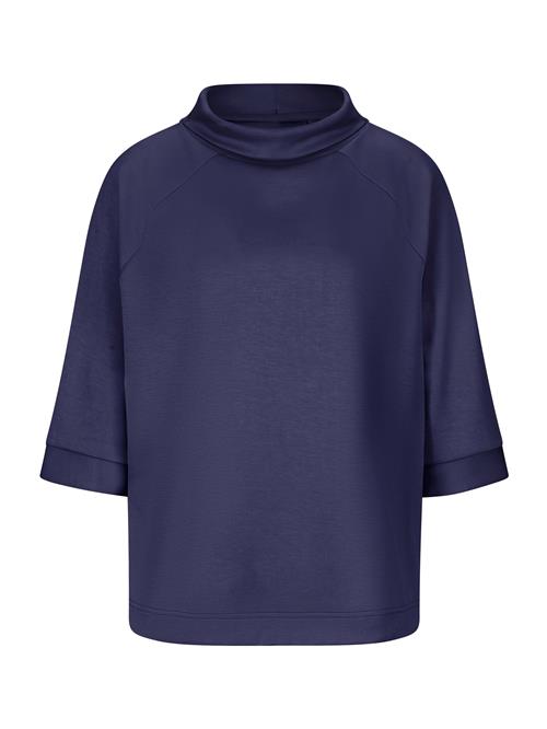 heine Sweatshirt  marin