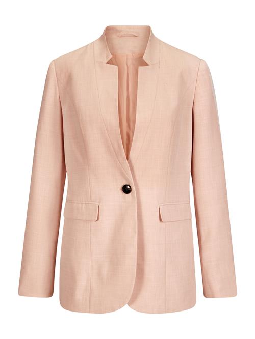 heine Blazer  beige