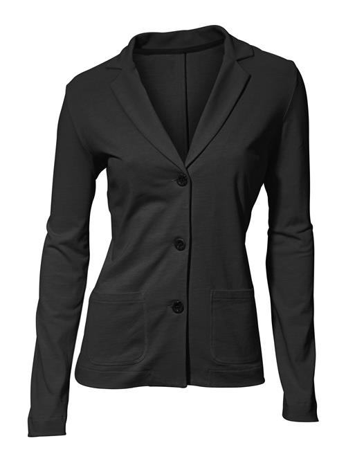 heine Blazer  sort