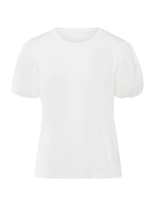 heine Shirts  ecru
