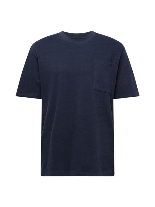 Lindbergh Bluser & t-shirts  marin