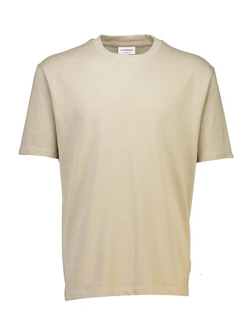 Lindbergh Bluser & t-shirts  taupe