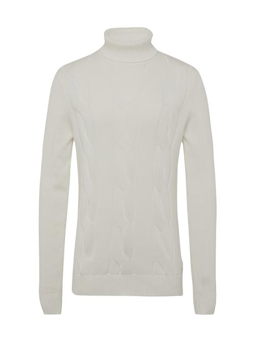 Lindbergh Pullover  offwhite