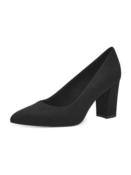 Se MARCO TOZZI Pumps  sort ved About You