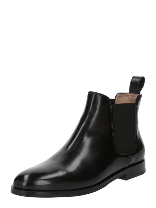 MELVIN & HAMILTON Chelsea Boots 'Susan 10'  sort